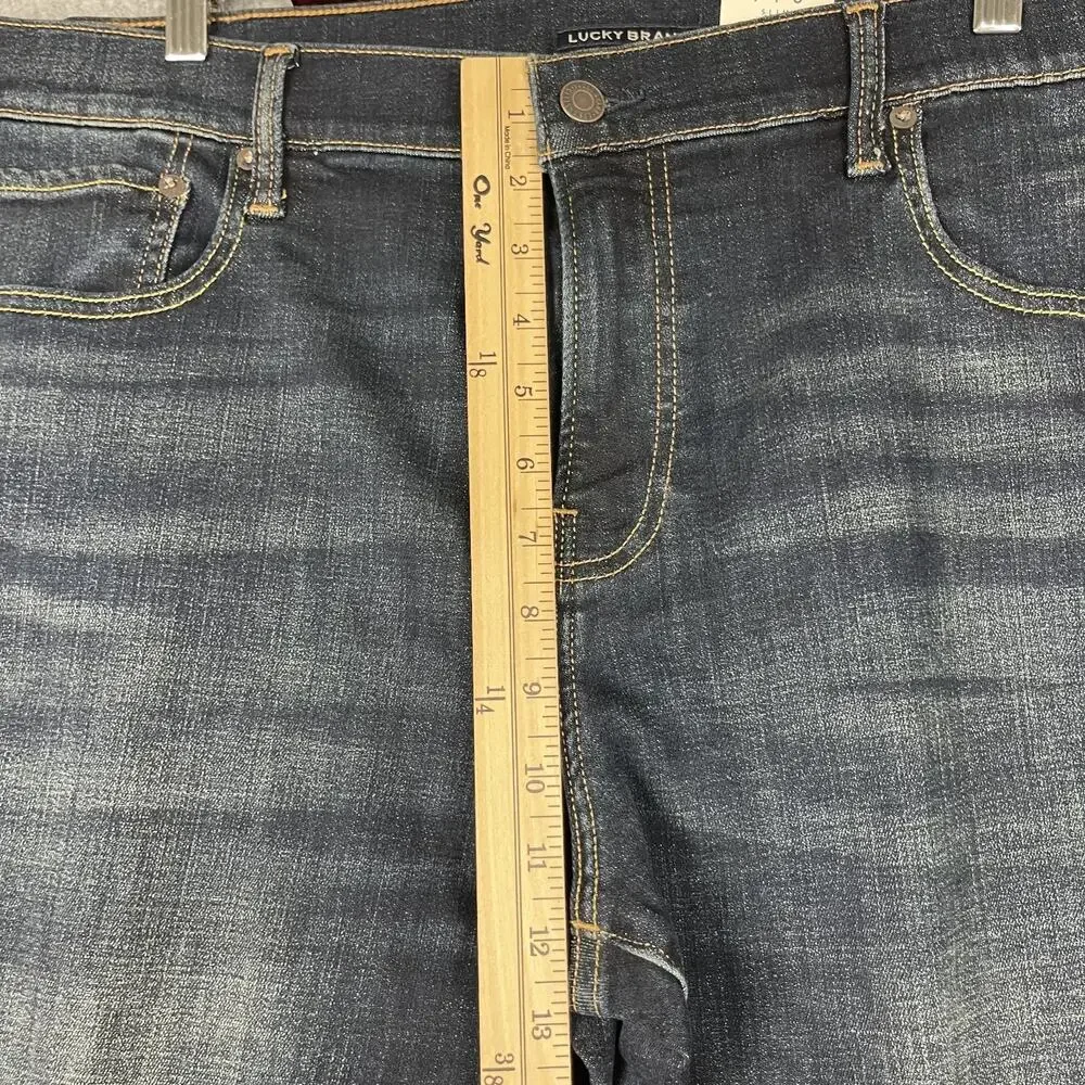 Lucky Brand lucky brand
